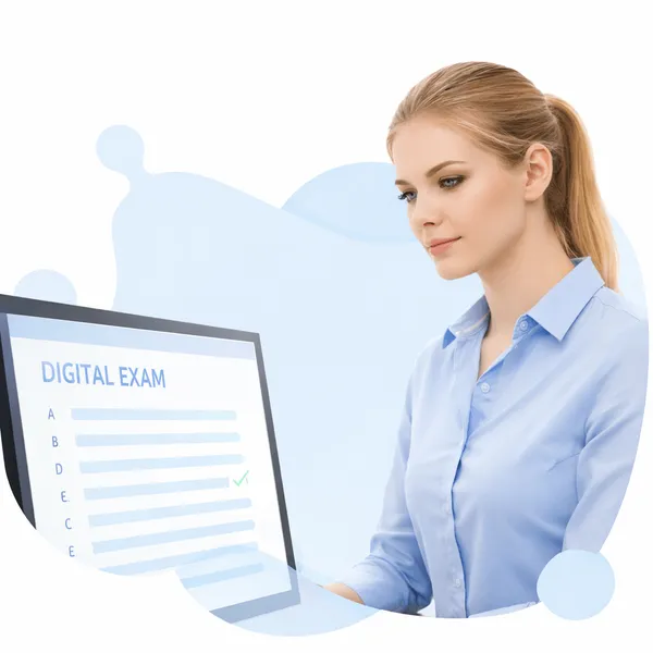 Free TSI Practice Test 2026