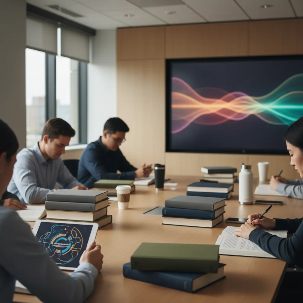 Texas Bar Exam: TX Bar Test Preparation Guide