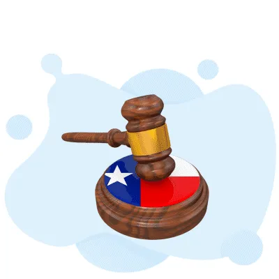 Tx Bar - Texas Bar Exam study guide