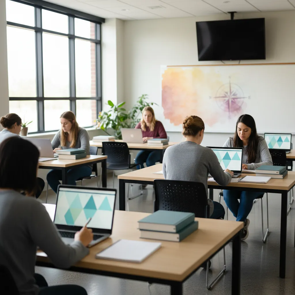 Free TX Notary Practice Test Online - (TX Notary) Texas Notary Exam