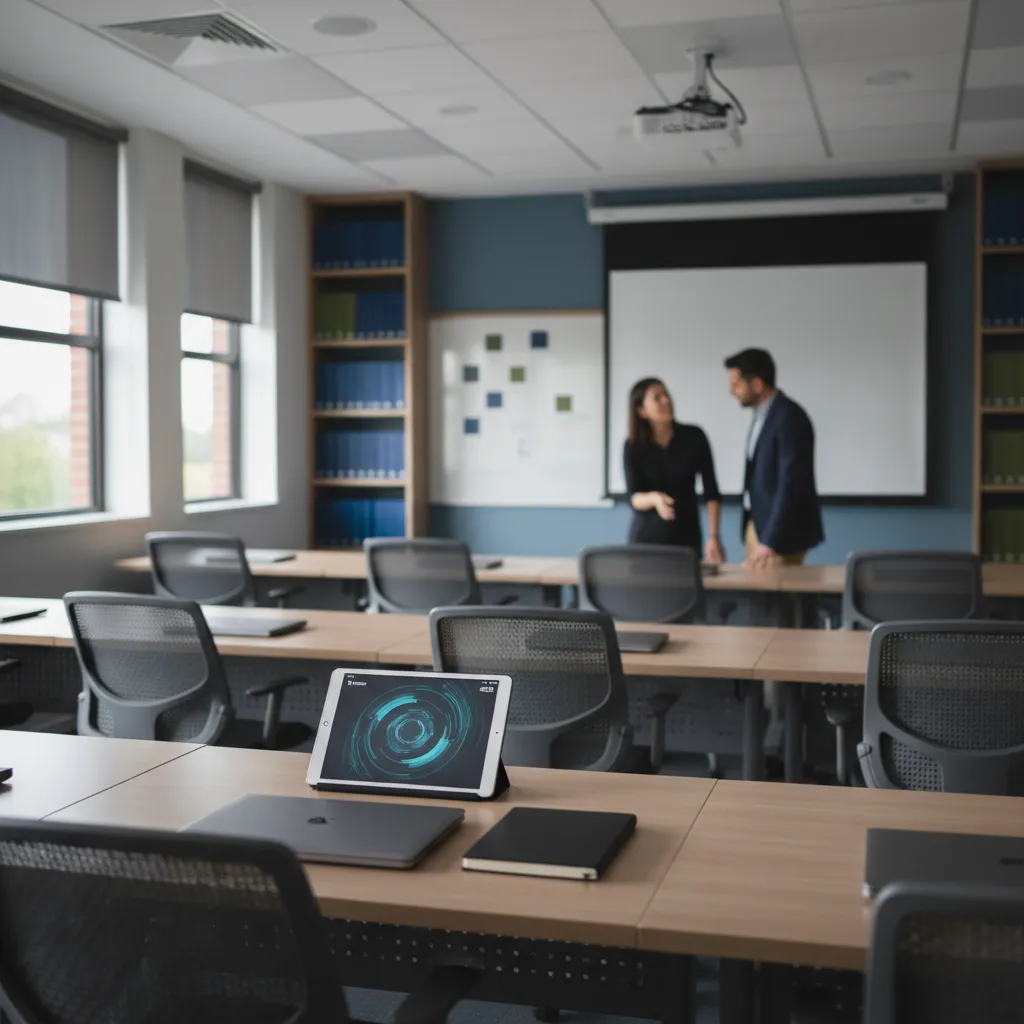 Free UAS Practice Test Online - (UAS) Unmanned Aircraft Systems Certified