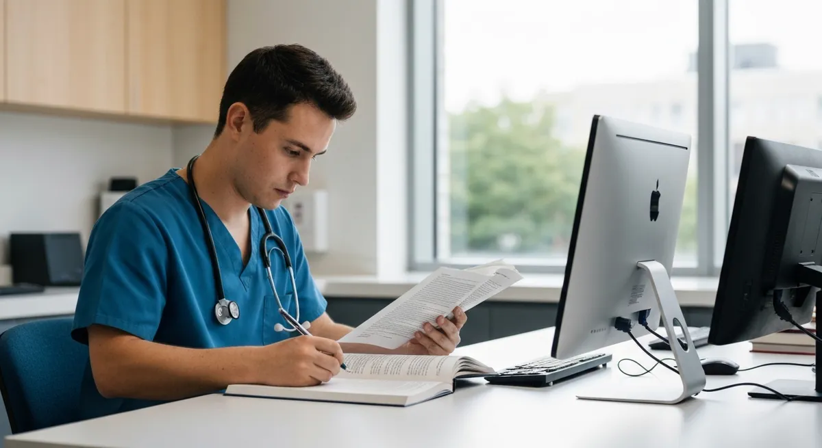 How to Pass the UCAT Exam in 2026 June — Complete Study Guide