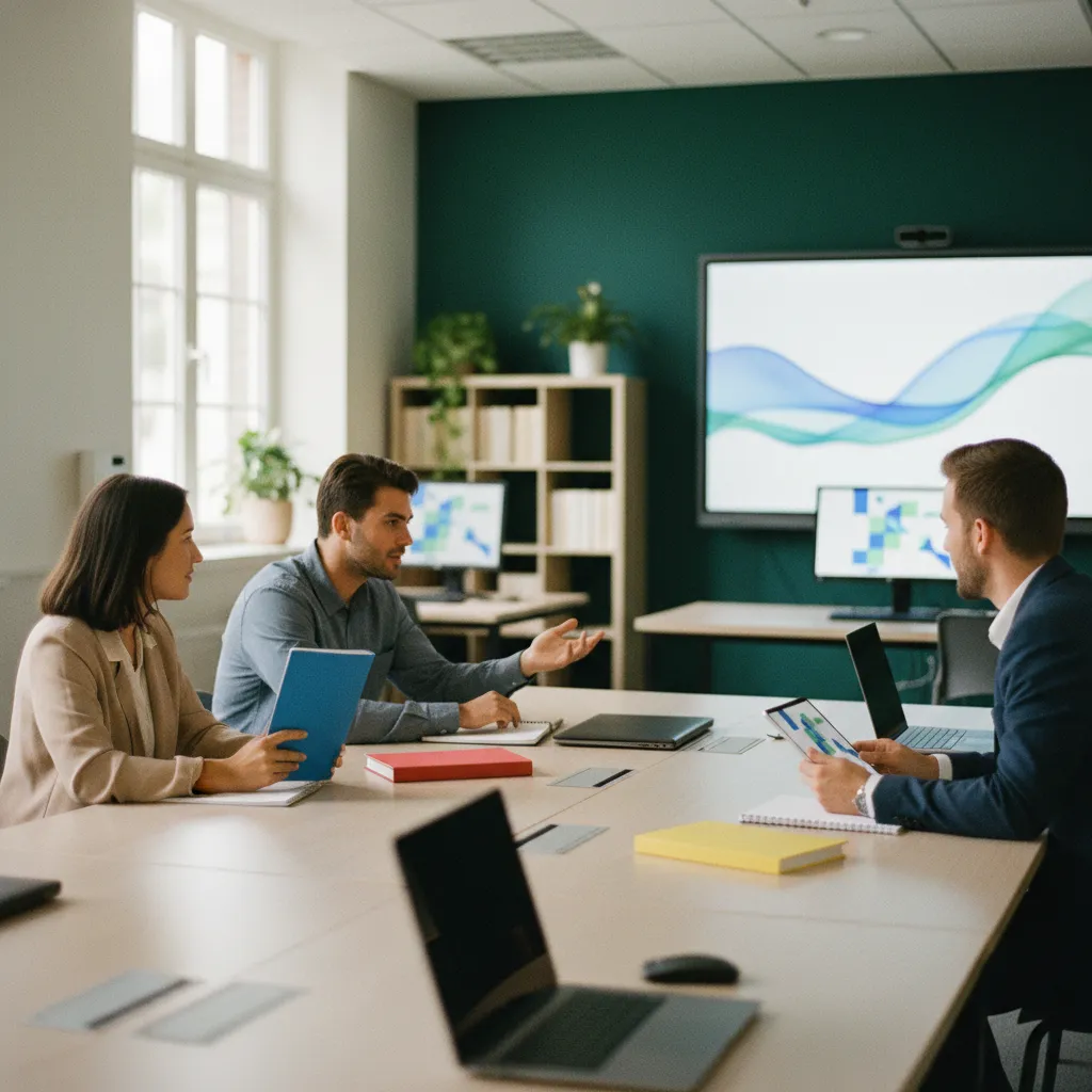 How to Register for the UCAT Exam - UCAT