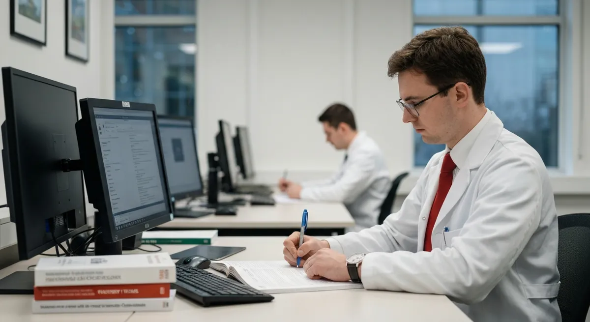 Free Adi Practice Test 2026 - Adi Exam Questions guide - UK ADI Part 1 Theory Test certification study resource