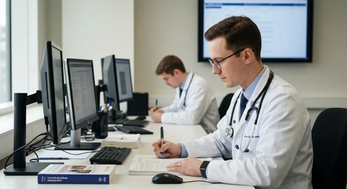 UK Motorcycle Theory Practice Test