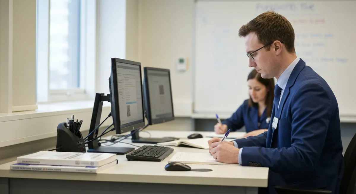 Free Pcv Practice Test 2026 - Pcv Exam Questions guide - UK PCV Theory Test certification study resource