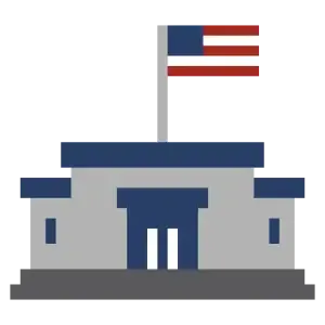 United States X - US Citizenship Test study guide