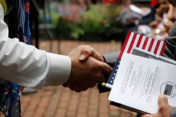 Untitled × Px 1 1 - US Citizenship Test study guide