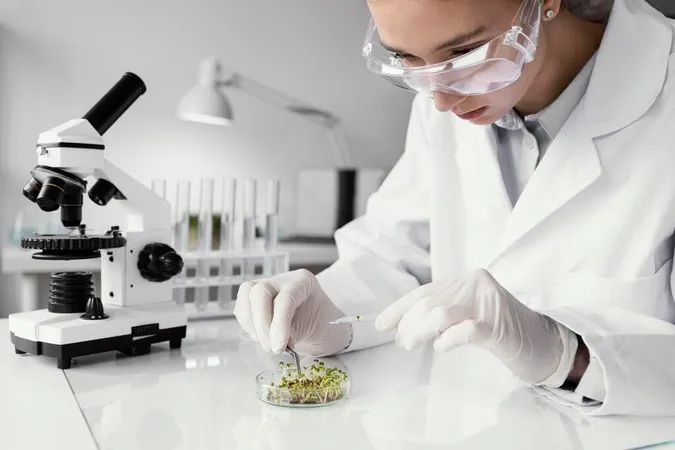 USABO Registration: Complete Guide, Deadlines &amp; Requirements - USA Biology Olympiad exam preparation