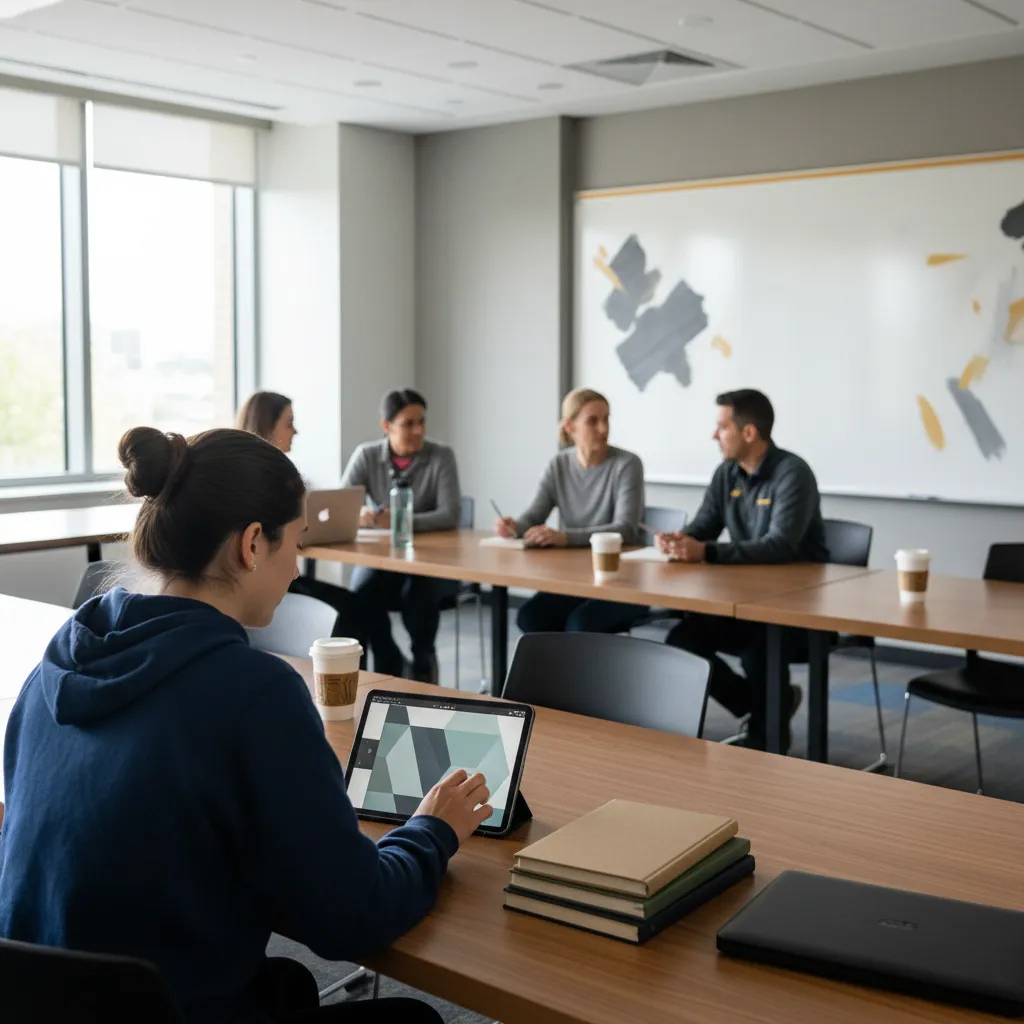 Free USATF Practice Test Online - (USATF) USATF Coaching Education Certification