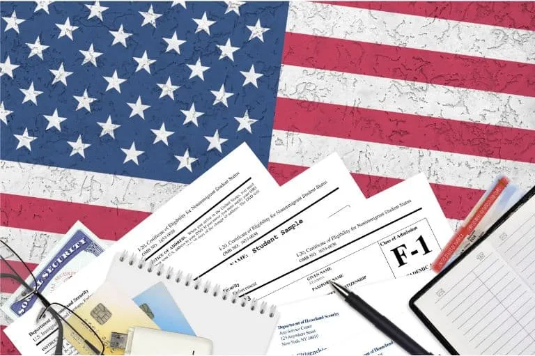 Uscis Medical Exam - Uscis medical exam