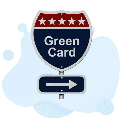 USCIS Medical Exam 2026 June