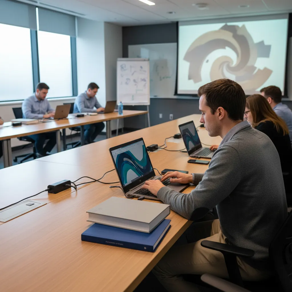 Free USPS Error Detection Practice Test Online - USPS Error Detection Test