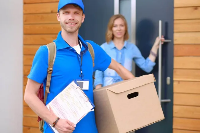 USPS Error Detection Test: Guide for Postal Workers - USPS Error Detection Test exam preparation