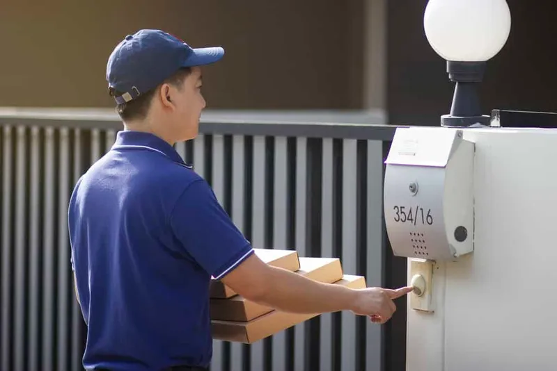 Usps Vea 474 475 476 477 - Complete guide to usps careers your path to federal employment