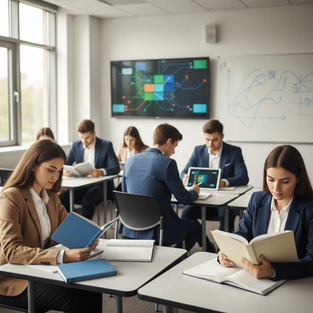 Free UMC Practice Test Online - (UMC) Utility Management Certification