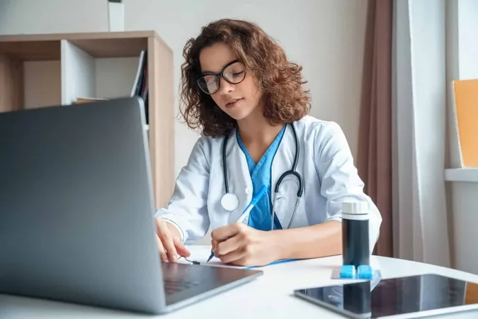 UWorld Test: Your Path to Exam Success - UWorld exam preparation