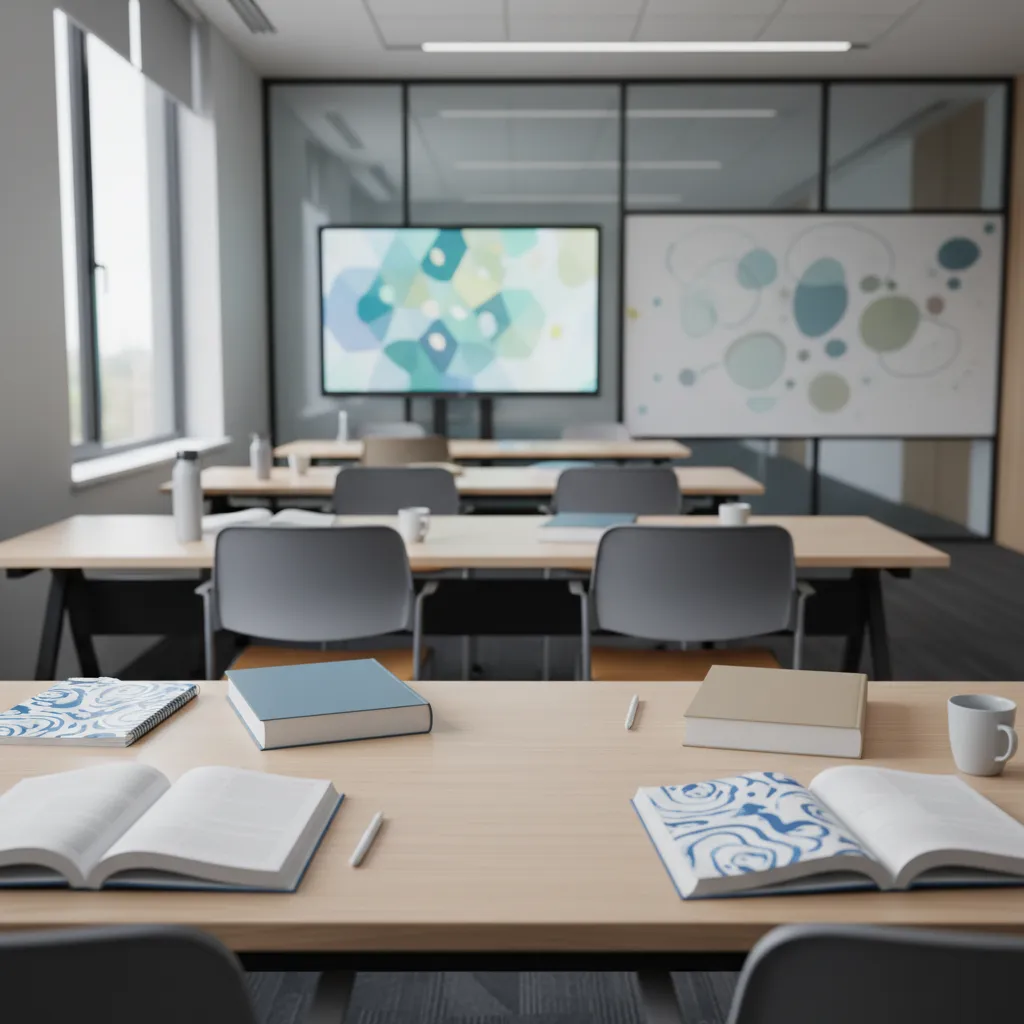 Becoming a Notary Public in Virginia - (VA Notary) Virginia Notary Exam