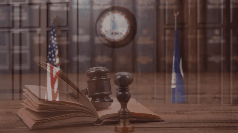 Notary Public Virginia X - Virginia Notary Exam study guide