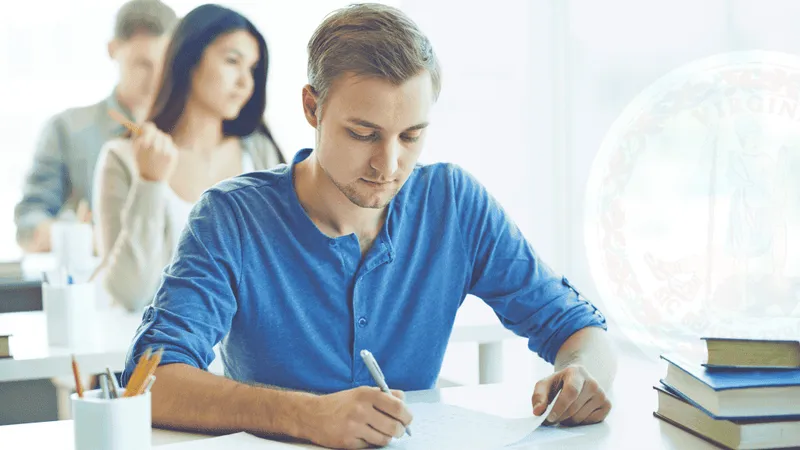 Virginia Notary Certification X - Virginia Notary Exam study guide