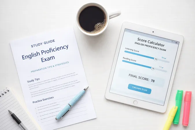 Versant Exam Study Guide - Versant study guide