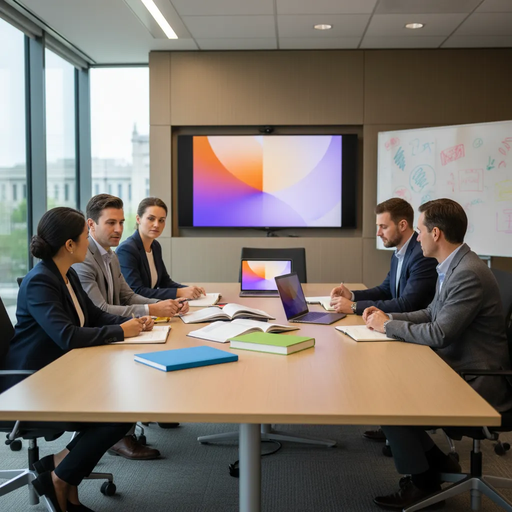 Ready to Pass Your Versant Test? - Versant