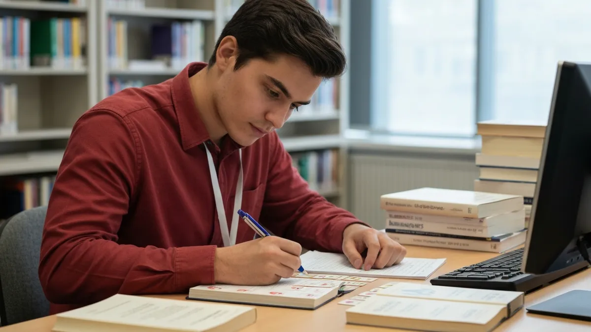 Versant English Proficiency - Versant English Proficiency certification study resource