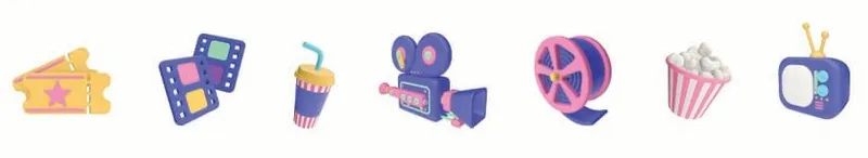 Video Marketing Services - Video Marketing study guide