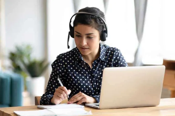 Virtual Assistant Services - Virtual Assistant study guide