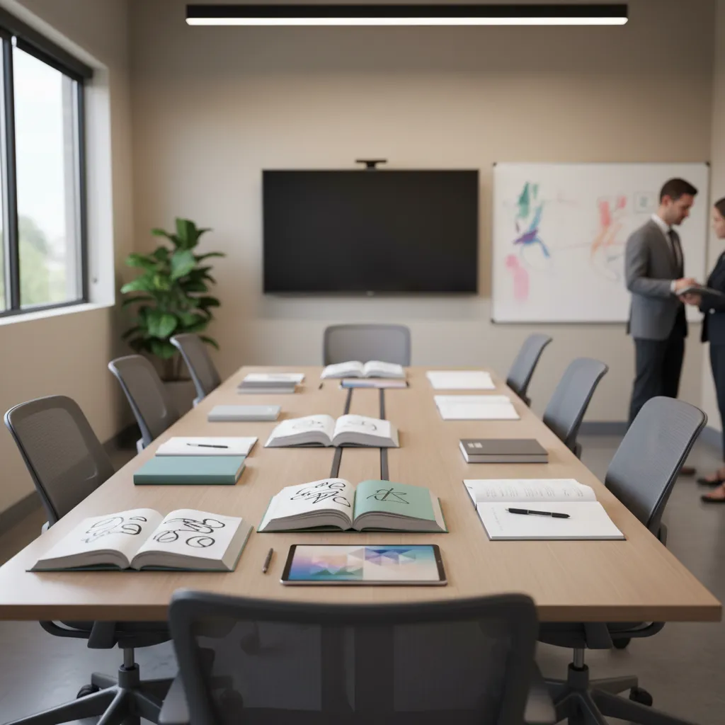 Key Takeaways - (VT Notary) Vermont Notary Exam