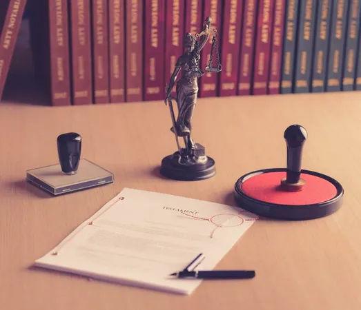 Adobestock X - Vermont Notary Exam study guide