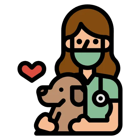 Veterinarian - VTNE Exam study guide