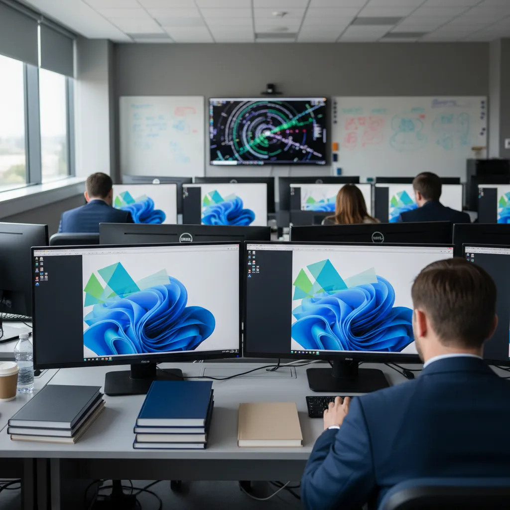 Free VTS Practice Test Online - (VTS) Vessel Traffic Services Operator Exam