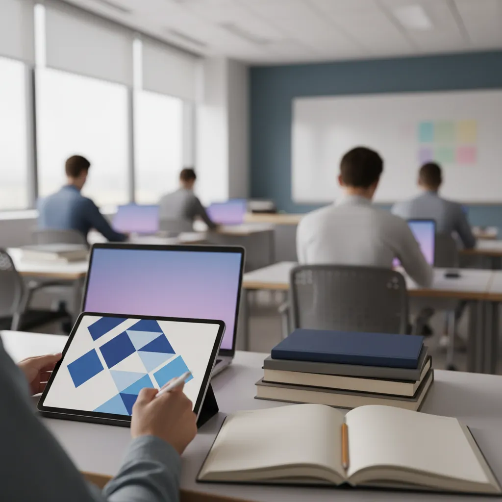 FREE WA Notary Practice Test Online - (WA Notary) Washington Notary Exam