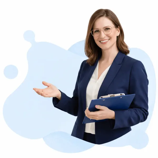 WAIS (Wechsler Adult Intelligence Scale) Test Overview