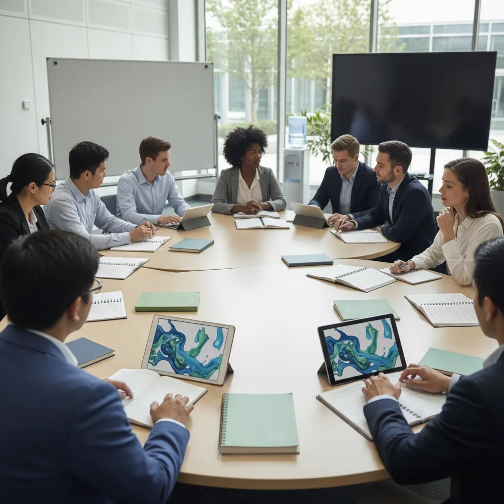 Free Wastewater Operator Practice Test Online - Wastewater Operator Certification