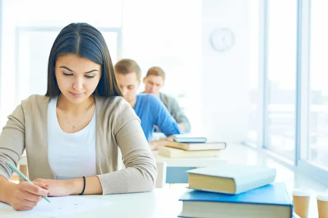 Watson Glaser Test - Watson Glaser Practice Test study guide