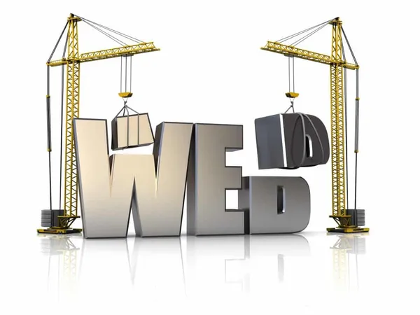 Web Development Practice Test 2026 - Web Development preparation guide