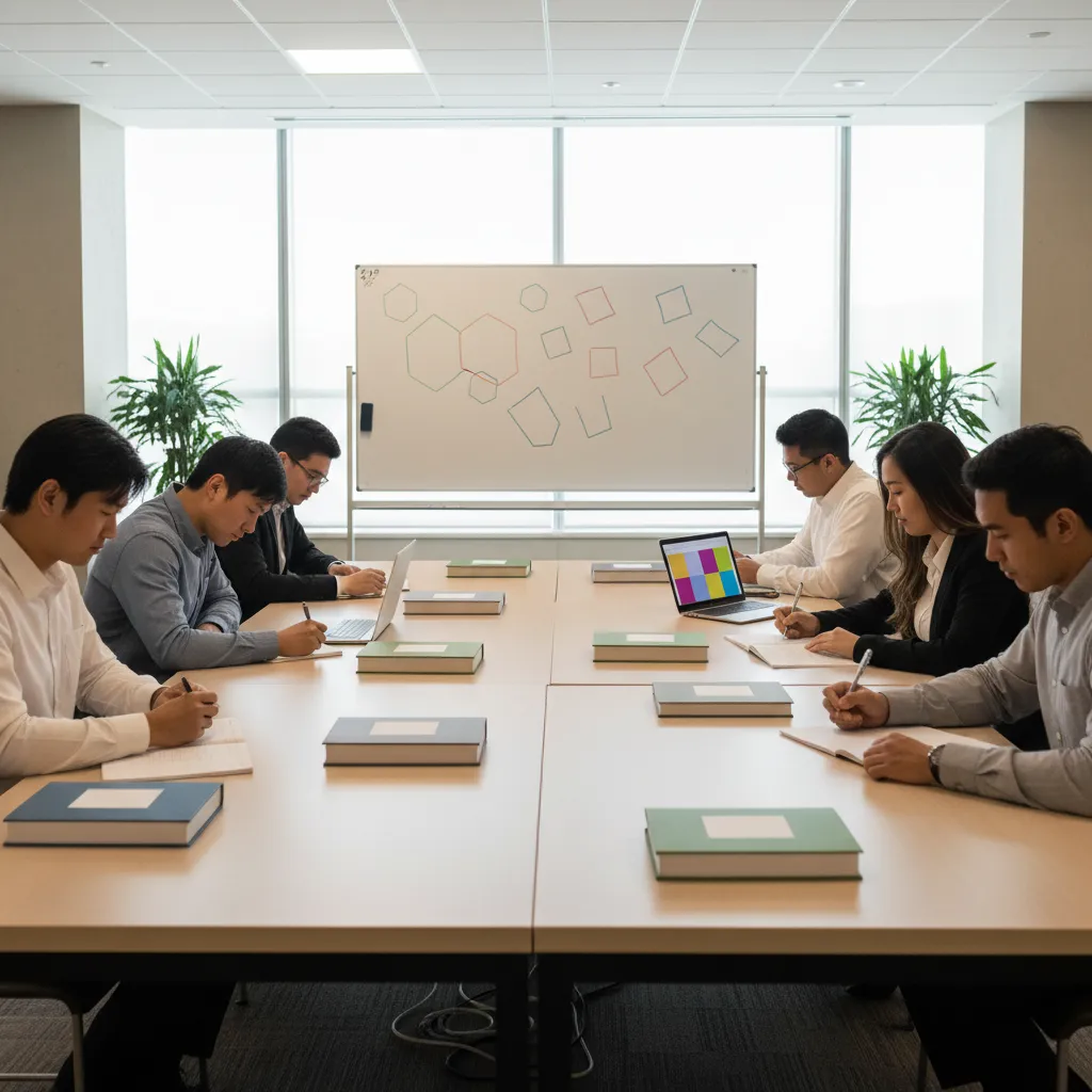 Wechsler Test - Wechsler Test study guide