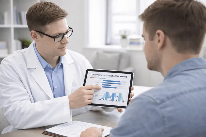 Wechsler Adult Intelligence Scale - Wechsler Test study guide