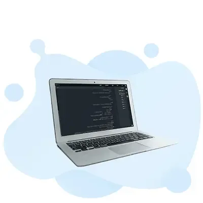 WFR (Wilderness First Responder) Test: Tips for Success - Wilderness First Responder exam preparation