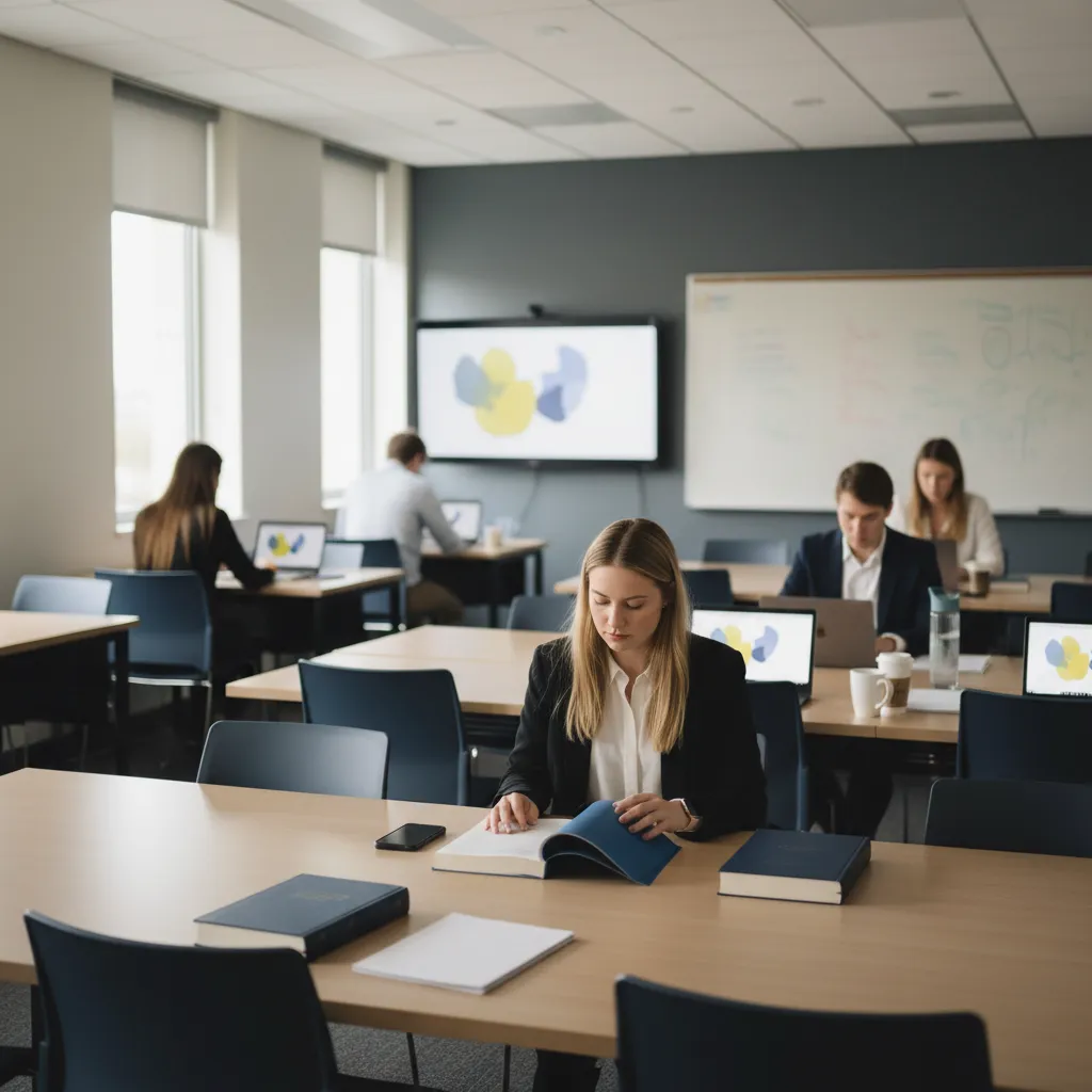 WI Bar - Wisconsin Bar Exam