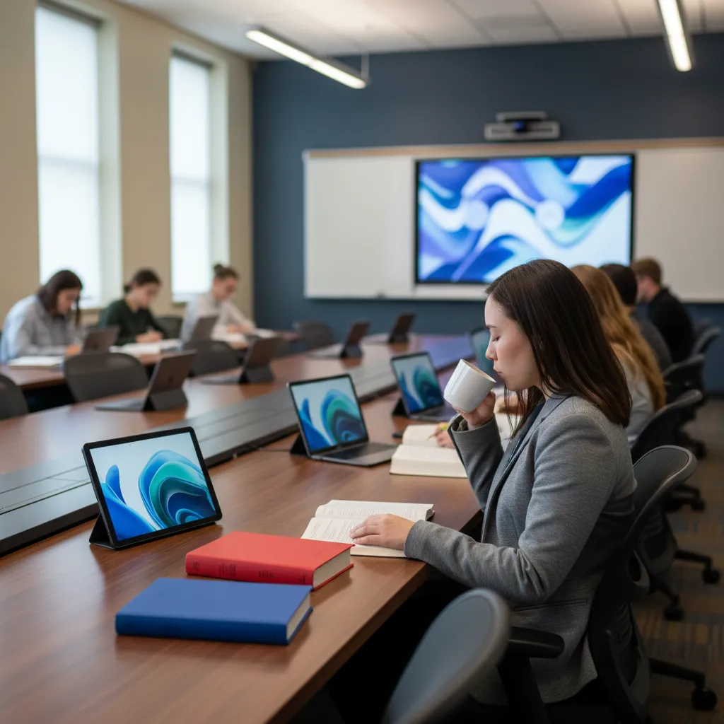 FREE Wisconsin Bar Practice Test Online - (WI Bar) Wisconsin Bar Exam