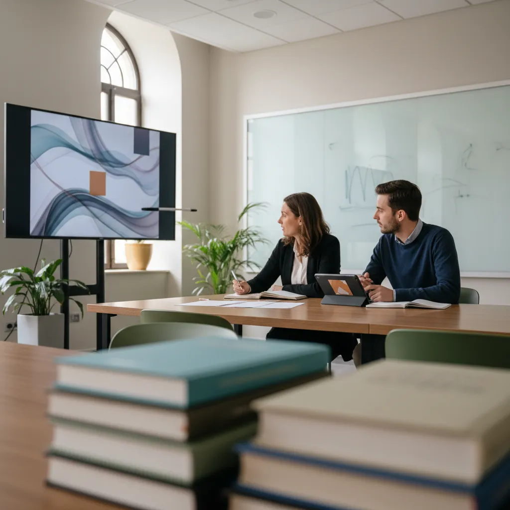 3. The Evolution of the Wide Range Achievement Test WRAT - Wide Range Achievement Test