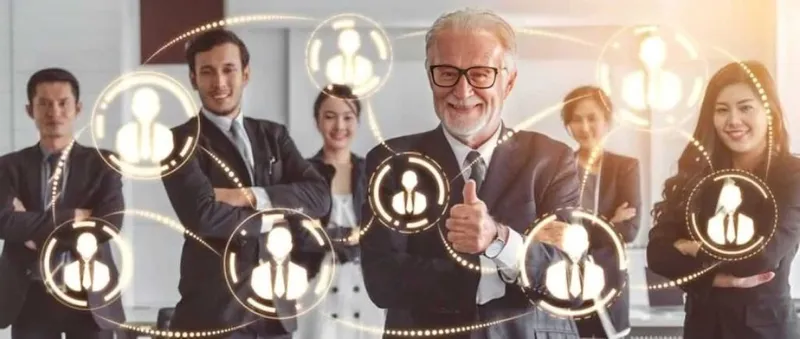 Job Skills Evaluation 1 X - Workforce Innovation &amp; Opportunity Act study guide
