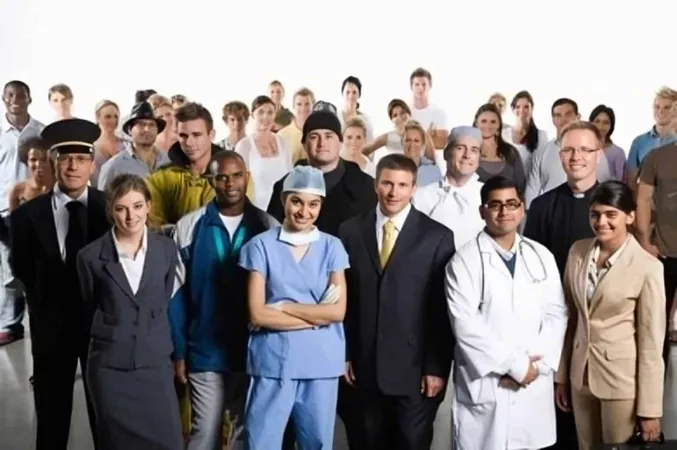 Occupational Competency 1 X - Workforce Innovation &amp; Opportunity Act study guide