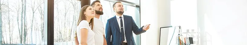 Wisconsin Real Estate License - Wisconsin real estate license