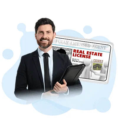 Wisconsin Real Estate License Practice Test