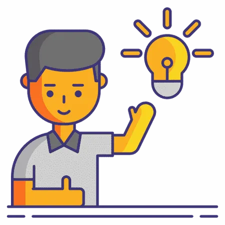 Idea 2 - Wonderlic study guide