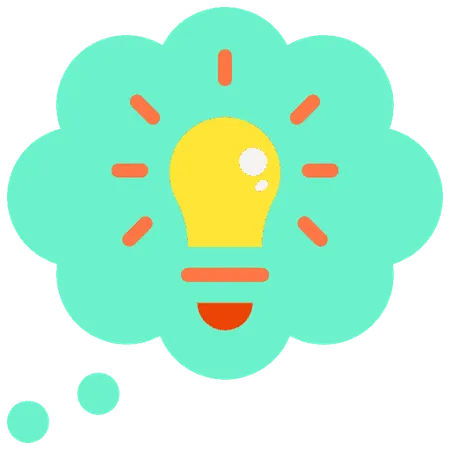 Light Bulb - Wonderlic study guide